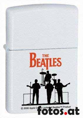 BEATLES SILHOUETTE WHITE 290.062 49,95 €.jpg