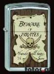 Beware of Pirates - 230.046  € 36.-.jpg