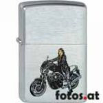 BIKER GIRL 200.106 31,00 €.jpg