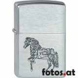 BLACK BEAUTY HORSE 100.129 31,00 €.jpg