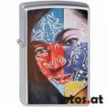 BS FACE PAINTING GIRL 1.200.192 42,50 €.jpg