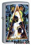 Def Leppard  Street Chrome 2.000.517.jpg