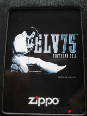 Elvis 75th Birthday LTD 7500 bild3.jpg