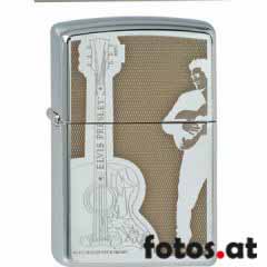 ELVIS GUITAR 410.170 49,50 €.jpg