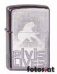 Elvis lives - 440.110  € 78.-.jpg