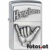 EMB HANG LOOSE 2.000.035 46,95 €.jpg