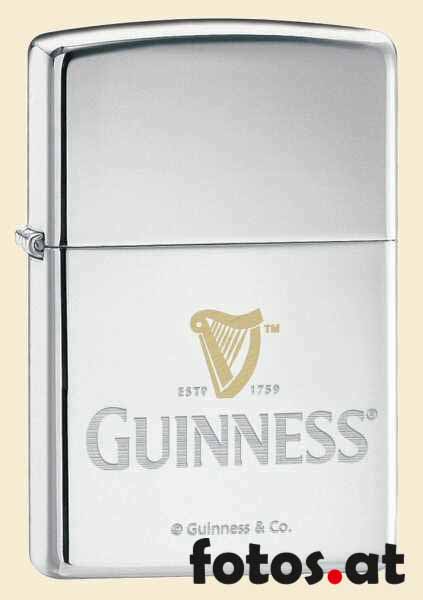 Guinness Harp – Chrome high polished  867.107.jpg