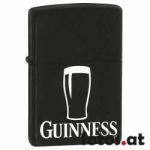 Guinness Pint – Black matte  867.102.jpg