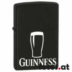 Guinness Pint – Black matte 867.102.jpg