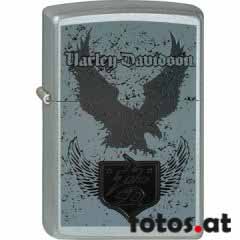 HD EAGLE 220.142 45,00 €.jpg