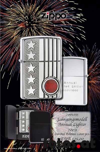 JahrgangsZippo2009.jpg