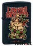 Lynyrd Skynyrd Black matte 2.000.529.jpg