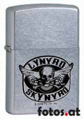 Lynyrd Skynyrd Street Chrome 2.000.528.jpg