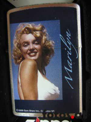 Marilyn Monroe - Marilyn Blue 2.000.968  55,-.jpg