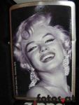 Marilyn Monroe - Marilyn´s Jewelry 2.000.966  55,-.jpg