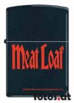 Meat Loaf Black Chrome  2.000.912.jpg