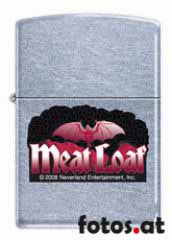 Meat Loaf Street Chrome 2.000.911.jpg