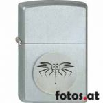 MOSQUITO 320.068 35,00 €.jpg