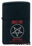 Motley Crue Black matte 2.000.523.jpg