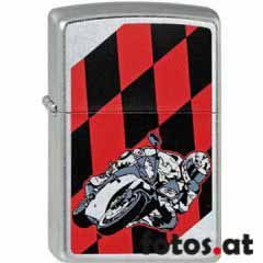 MOTO FLAG RED & BLACK 2.000.664 39,95 €.jpg