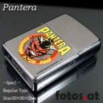 Pantera Street Chrome 2.000.906.jpg