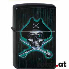 PIRATE 290.081 39,50 €.jpg