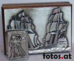 PIRATES LIMITED EDITION (1.000 pcs.) 310.072 125,00 €.jpg