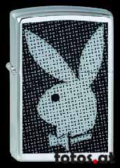 PLAYBOY BUNNY BLACK 200.085.jpg