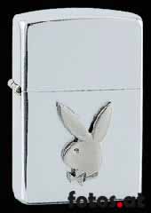 PLAYBOY BUNNYHEAD EMBLEM 300.006.jpg