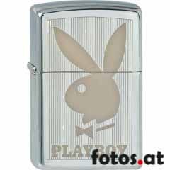 PLAYBOY STRIPES 410.171 49,50 €.jpg