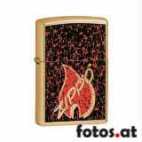 Retro Flame - Gold Dust - Zippo-Art.-Nr. 250.002.jpg