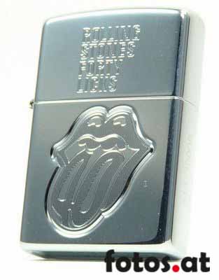 Rolling Stones Forty Licks Limited Edition.jpg