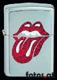 ROLLING STONES GLITTER  320.034 € 72.-.jpg