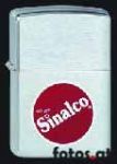 Sinalco - Chrome brushed - 200.101 € 36.--2.jpg