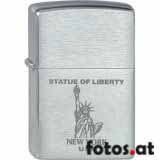 STATUE OF LIBERTY 100.112 31,00 €.jpg