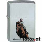 Steeple Jumping  -  Satin Finish  -  Zippo-Art.-Nr.  220.098.jpg