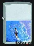 Surfer - Satin Finish - Zippo-Art.-Nr. 220.081.jpg