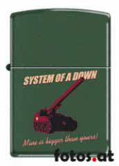 System of a Down Military Green Matte 2.000.903.jpg