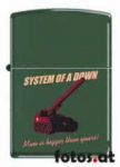 System of a Down Military Green Matte 2.000.903.jpg