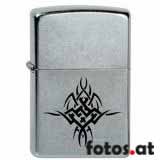 Tattoo - Street Chrome - Zippo-Art.-Nr. 230.014.jpg