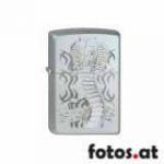 Tattoo Cobra - Satin Finish - Zippo-Art.-Nr. 420.026.jpg