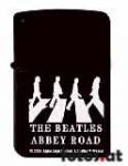 The Beatles Abbey Road - 290.039  € 54.-.jpg