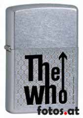 The Who Street Chrome 2.000.526.jpg