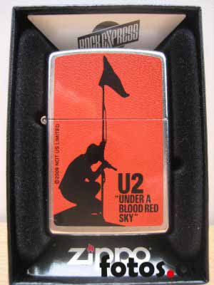 U2 Under a blood red Sky - Zippo Rock Express 2.001.056  46,95.jpg