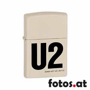 U2 Zippo white.jpg