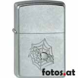 Web Walker - Street Chrome - Zippo-Art.-Nr. 430.006.jpg