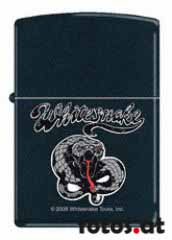 Whitesnake Black matte 2.000.907.jpg