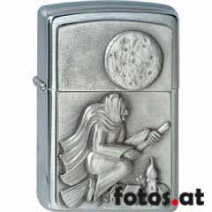 WITCH WITH MOON 300.087 42,50 €.jpg