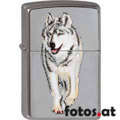 WOLF 1.240.001 57,00 €.jpg