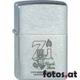 ZIPPO - UNCLE SAM 100.106 31,00 €.jpg